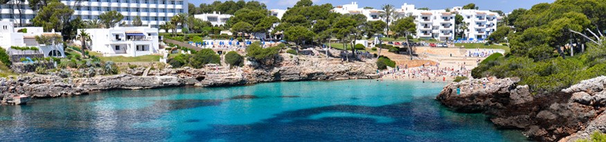 Cala d'Or